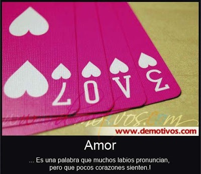 [love%255B5%255D.jpg]