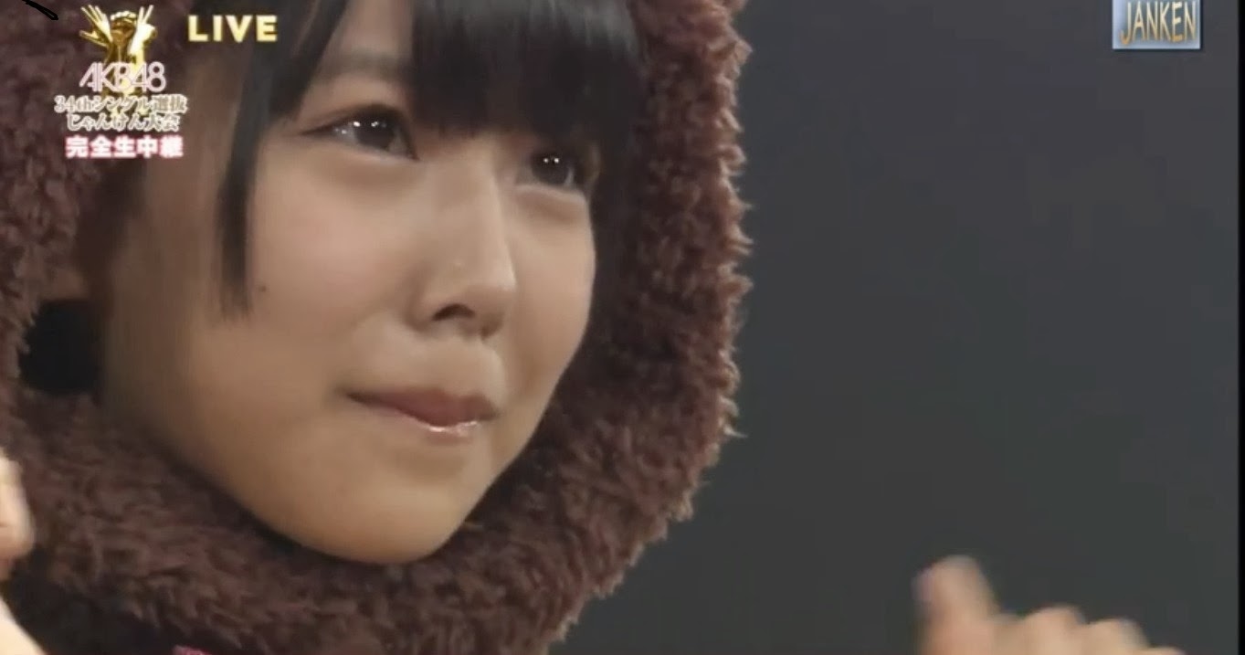 [5_1%255B2%255D.jpg]