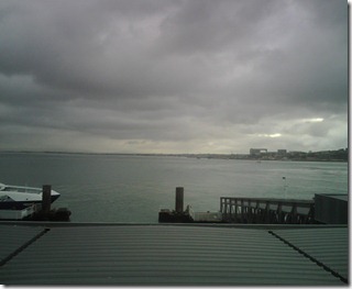 IMG00302 IMG00302