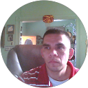 Ray  Bernal 