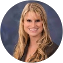 Nicole Zynda
