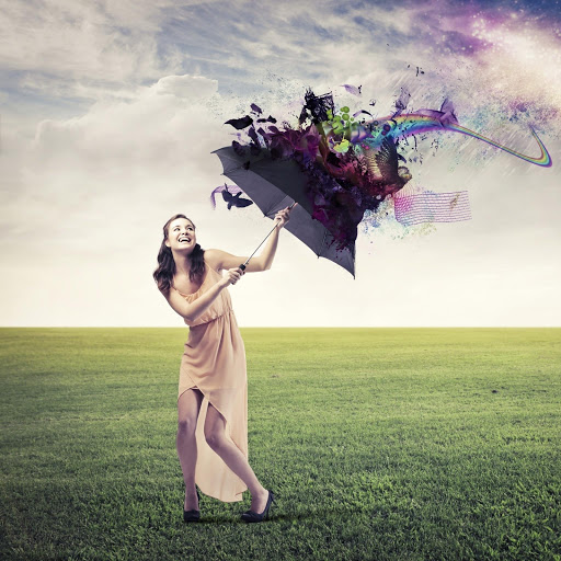 Hd-131889-ascw131889