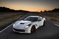 2014-Chevrolet-Corvette-17