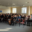 DSCF4078.jpg