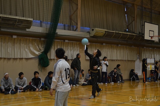 2013-12-01 KitaO Mini Volleyball 017