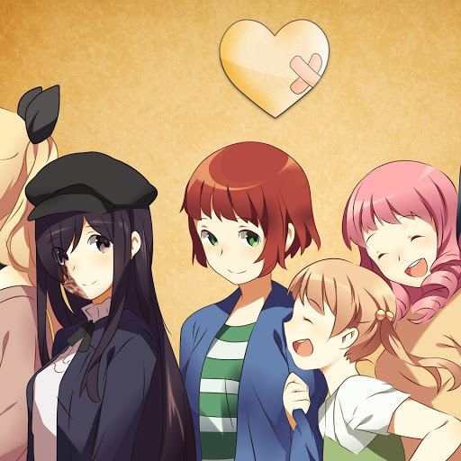 Hd-154853-ascw154853