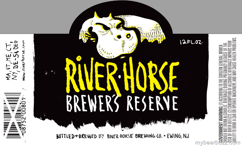 [image%255B2%255D.png]