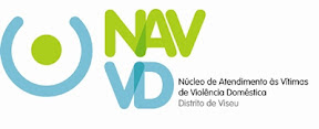 nucleo.JPG