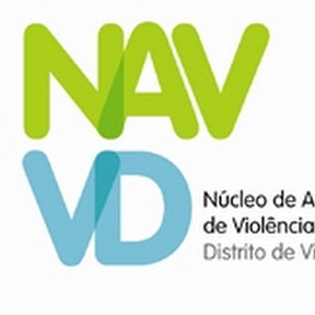 Núcleo de Atendimento a Vítimas de Violência Doméstica de Viseu vai
comemorar o Dia da Mulher