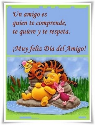 [dia%2520del%2520amigo%252023%2520%25282%2529%255B2%255D.jpg]