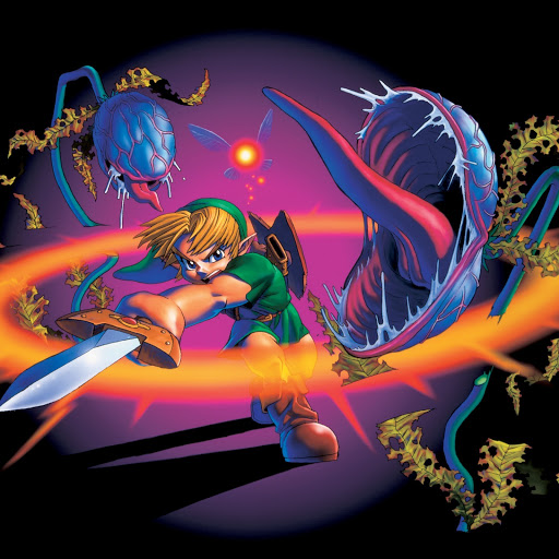 Hd-140376-ascw140376