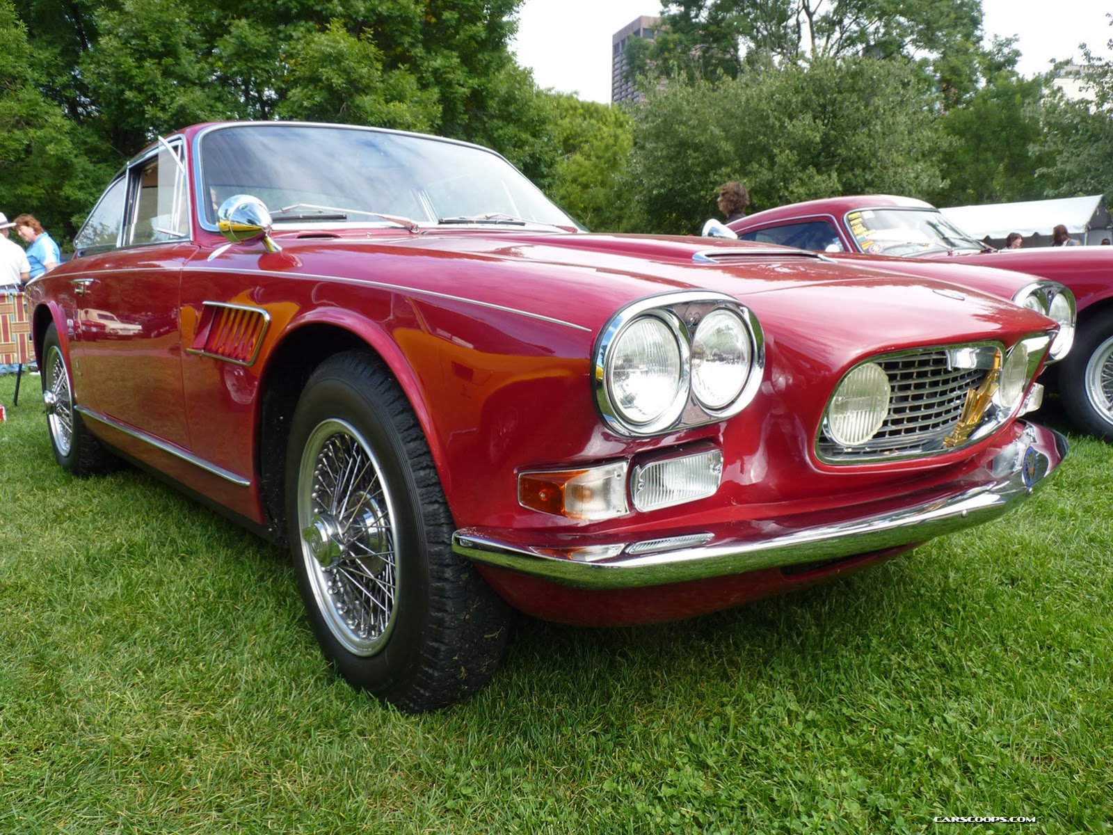 [2013-Boston-Classic-Show-Carscoops151%255B2%255D.jpg]
