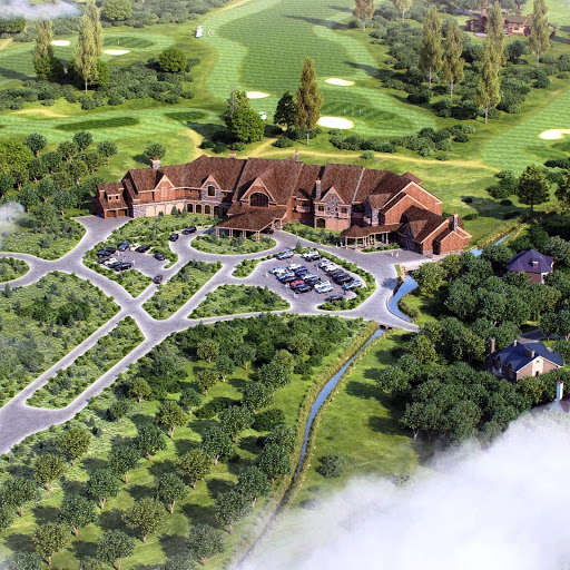 Hd-151913-ascw151913