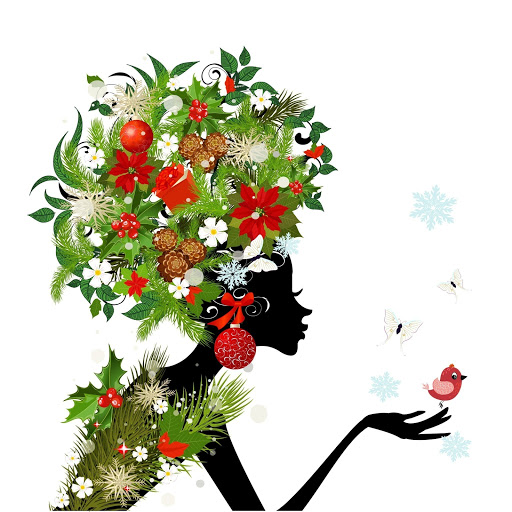 Hd-158561-ascw158561