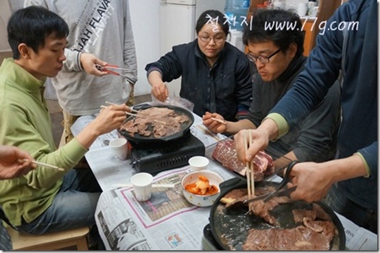 철천지DSC04158-20120224-121241