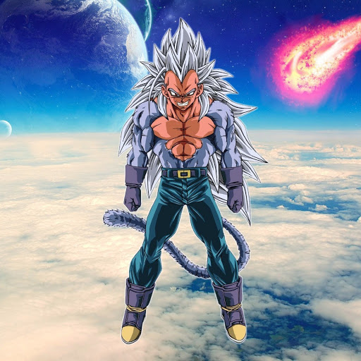 Hd-165964-ascw165964