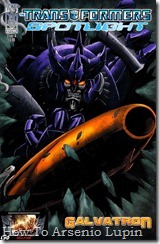 P00005 - Transformers Spotlight_ G P00005 - Transformers Spotlight_ G