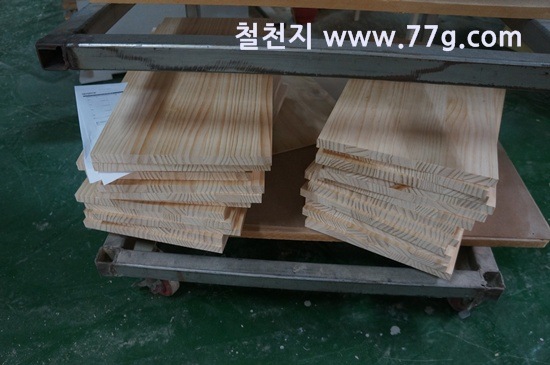 [77gDSC09068-20130403-131524%255B3%255D.jpg]