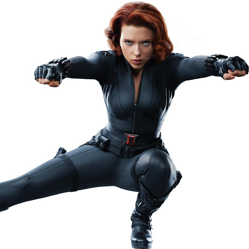 Hd-176950-ascw176950