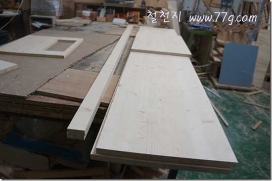 77gDSC06350-20130118-112737