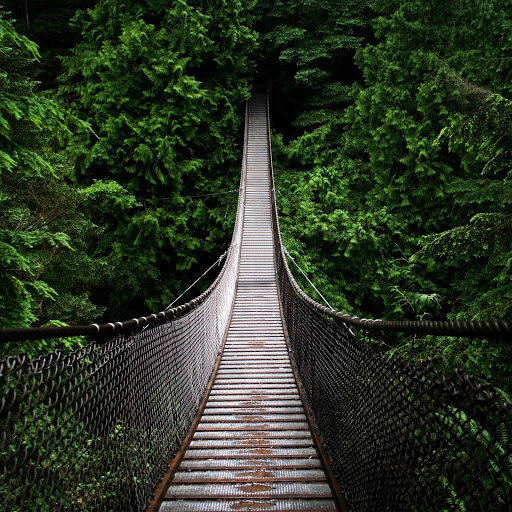 Hd-178639-ascw178639