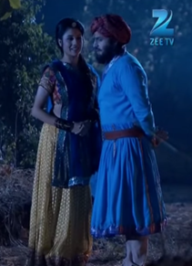 jodha akbar 173 jodha akbar 173