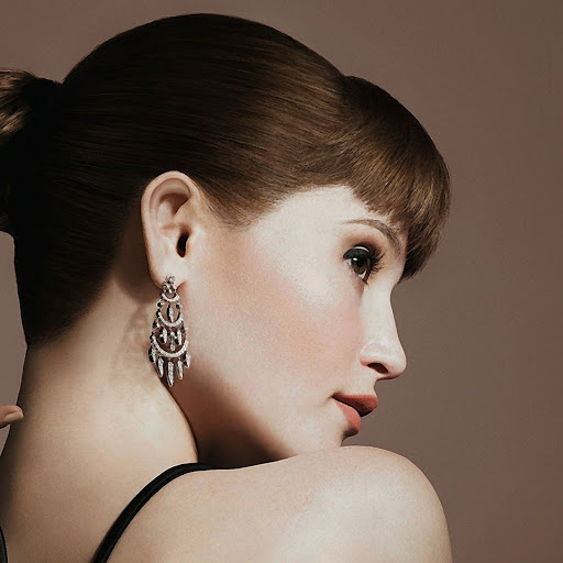 Hd-153269-ascw153269