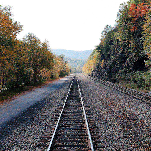 Hd-137350-ascw137350