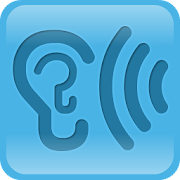 Ear Assist: Hearing Aid App 1.3.5 Icon