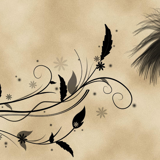 Hd-146772-ascw146772