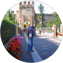 massimo mantovan profile picture