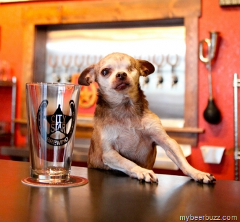 [image%255B3%255D.png]