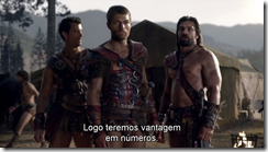 [screnn-01_thumb%255B2%255D.png]