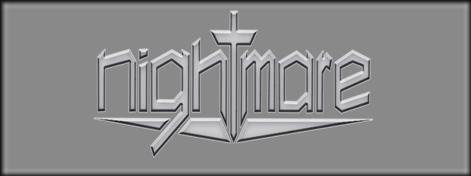nightmare imagen nightmare imagen