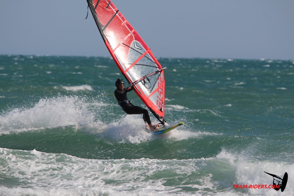 20150405_saint cyp154.JPG