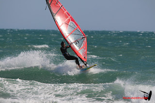 20150405_saint cyp154.JPG