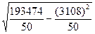 [clip_image022%255B3%255D.gif]