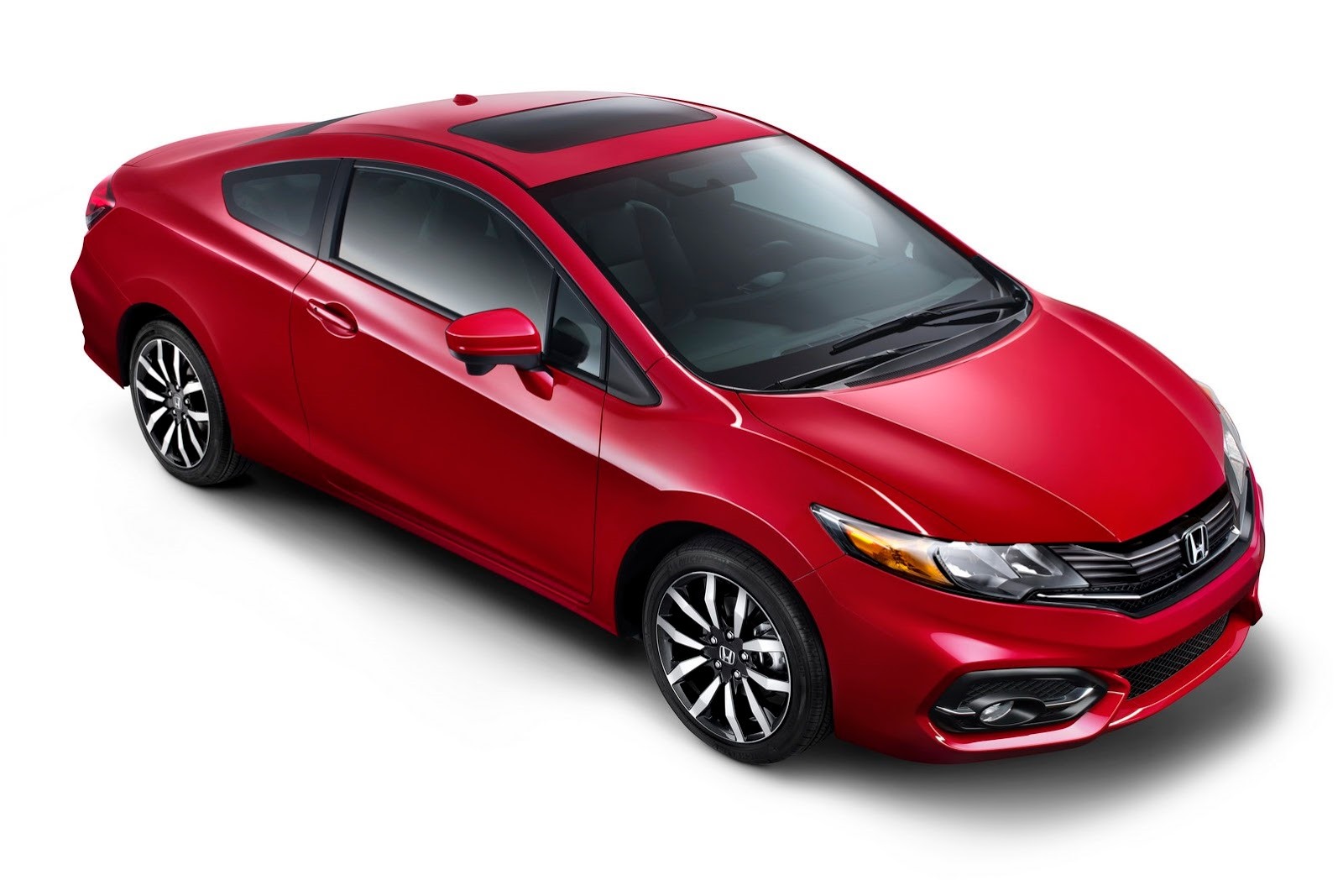 [2014-Honda-Civic-Coupe-5%255B2%255D.jpg]