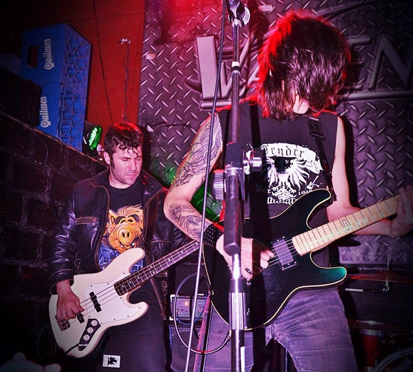 [10298684_10201412842836840_5275362200870737910_n%255B2%255D.jpg]