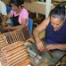 Cigar Factory Nicasa - Estelí, Nicaragua esteli-jinotega-miraflor_021.jpg