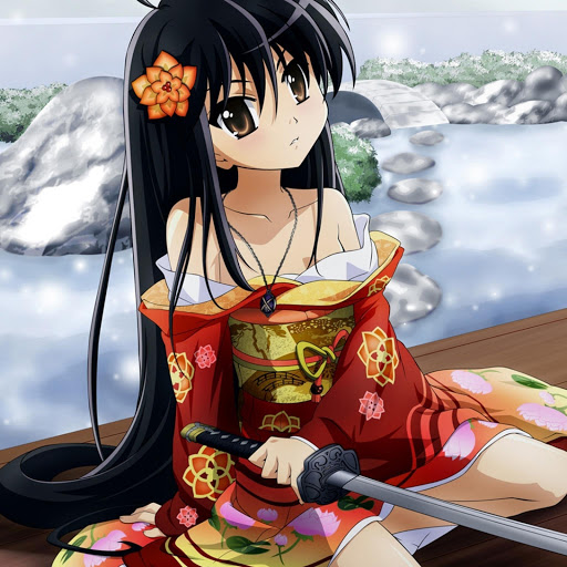 Hd-137645-ascw137645