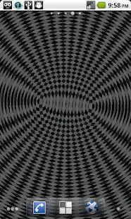 Interfering Circles LWP(圖2)-速報App