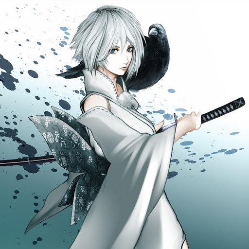 Hd-183352-ascw183352