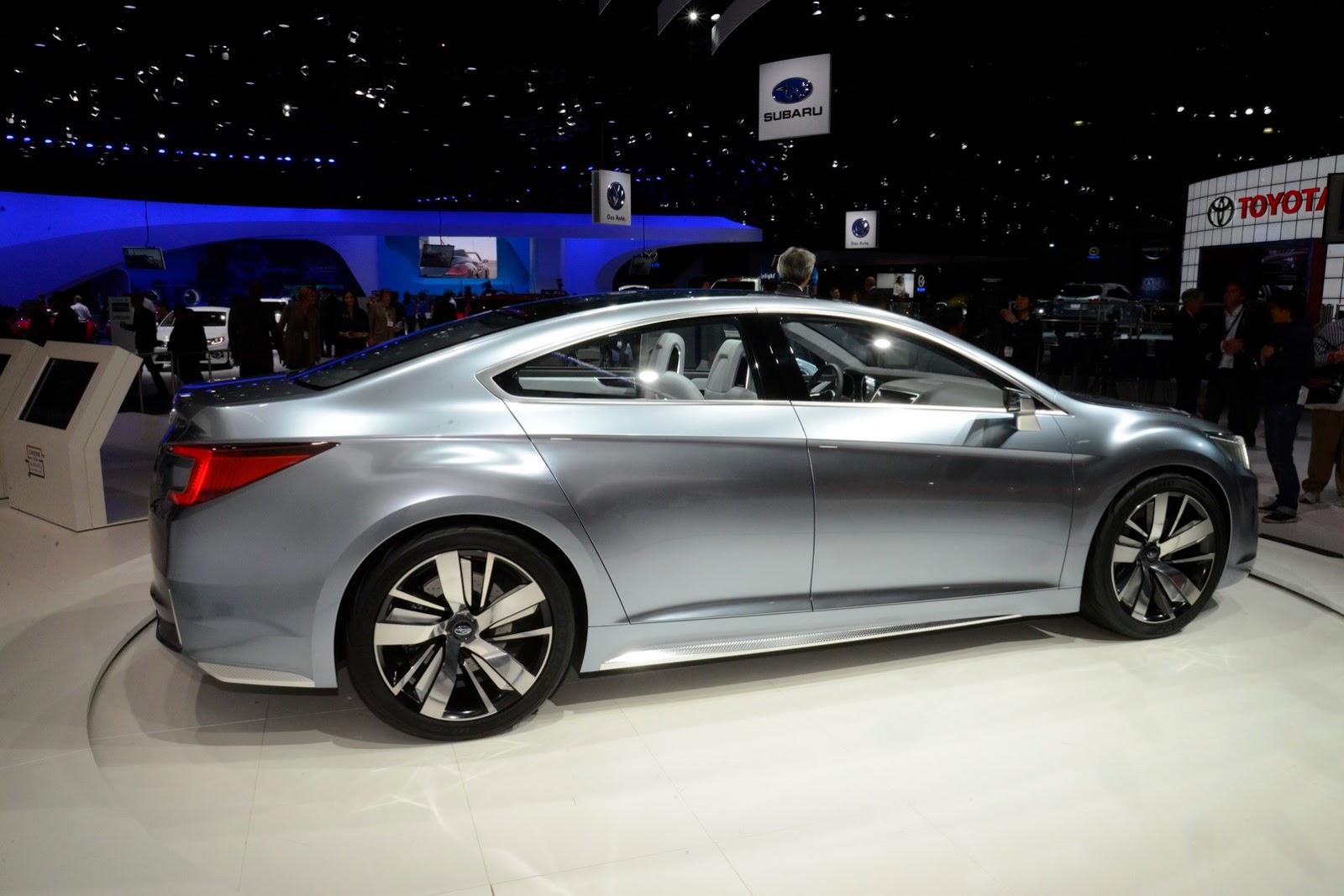 [2013-Los-Angeles-Auto-Show-333%255B2%255D.jpg]