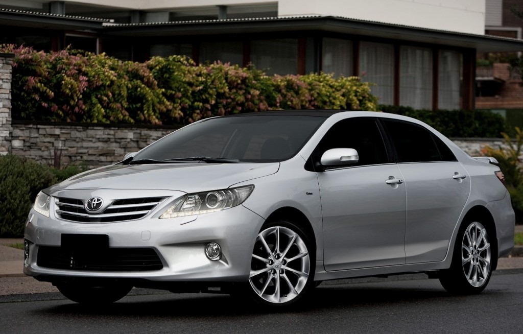 [2013-Toyota-Corolla%255B2%255D.jpg]