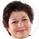 Fatina Bakkar