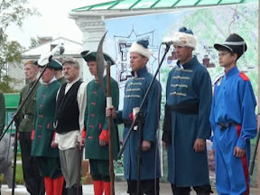 «Родительский наказ» «Родительский наказ»