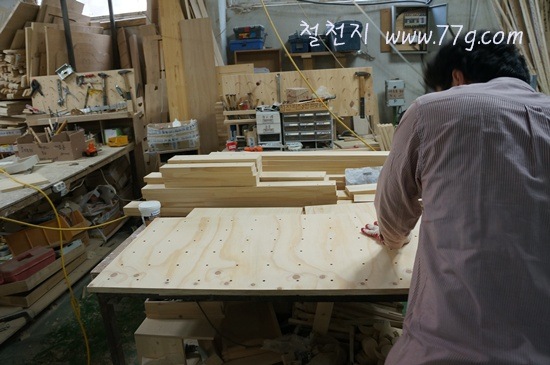 [DSC07963-20120409-1603175.jpg]