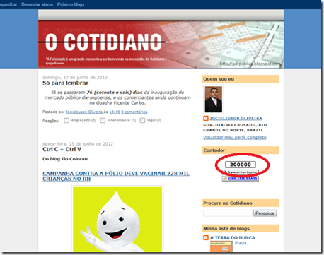 ocotidiano200000