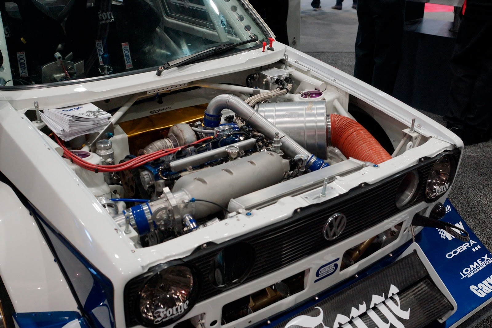 [2013-SEMA-As55%255B2%255D.jpg]